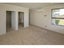 5 Milano Lane, Wigram, Christchurch - Carousel 12