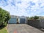 6A Tireti Road, Titahi Bay, Porirua - Carousel 18