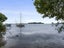 220 Tanners Point Road, Tanners Point, Katikati - Carousel 21