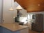 135S Fernhill Road, Fernhill, Queenstown - Carousel 3