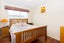 384 Pine Avenue, South New Brighton, Christchurch - Carousel 9