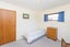 24A Saint Ronans Avenue, Waterloo, Lower Hutt - Carousel 15