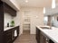 31 Amy Place, Pyes Pa, Tauranga - Carousel 3