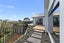 137 Te Huia Drive, Flagstaff, Hamilton - Carousel 19