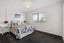 139 Finlayson Avenue, Clendon Park, Auckland - Carousel 9