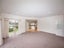 9 Hetsby Place, Churton Park, Wellington - Carousel 5