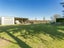 20 Beach Road, Hampstead, Ashburton - Carousel 24