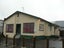 8/27 Mokoia Road, Birkenhead, Auckland - Carousel 5