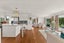 92A Kohimarama Road, Kohimarama, Auckland - Carousel 6