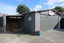 3 Magenta Place, Broomfield, Christchurch - Carousel 7