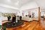 2/45 Marau Crescent, Mission Bay, Auckland - Carousel 4