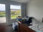 98 Matipo Road, Mairangi Bay, Auckland - Carousel 16