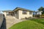 10A Emmett Street, Greerton, Tauranga - Carousel 17