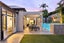 22 Collingwood Street, Freemans Bay, Auckland - Carousel 9