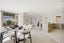 57 Fields Parade, Oteha, Auckland - Carousel 7