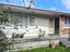 2/640 Manukau Road, Epsom, Auckland - Carousel 2