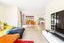 14 Kotuku Street, Te Atatu Peninsula, Auckland - Carousel 8
