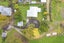 45 Benefield Street, Whanganui East, Whanganui - Carousel 24