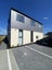 94D Swanson Road, Henderson, Auckland - Carousel 4