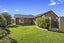5B James Drive, Bell Block, New Plymouth - Carousel 16