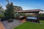 8 Louvain Place, Greenhithe, Auckland - Carousel 6