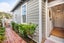 3 Waikato Street, Island Bay, Wellington - Carousel 2