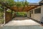 3/12 Arapiki Road, Stoke, Nelson - Carousel 5