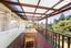 28 Methuen Road, Avondale, Auckland - Carousel 6