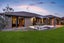 9 Evelyn Place, Papamoa Beach, Papamoa - Carousel 22