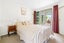 19 F Lowry Road, Pokeno - Carousel 13