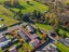 13 Saint Leonards Road, Temuka - Carousel 19