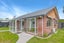 68A Baynes Street, Burwood, Christchurch - Carousel 4