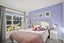 5 Carnation Court, Cambridge, Cambridge - Carousel 16