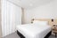 407/380 Queen Street, Auckland Central, Auckland - Carousel 8