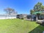 16 Wilson Road, Flaxmere, Hastings - Carousel 15