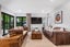 100 Gardiners Road, Harewood, Christchurch - Carousel 10