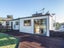 11 Nola Avenue, Raumati Beach, Paraparaumu - Carousel 17