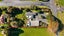 1522 Kaiaua Road, Pokeno - Carousel 28