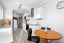 1/270 Oxford Terrace, Avalon, Lower Hutt - Carousel 2