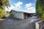 125 Old Railway Road, Kumeu - Carousel 7
