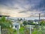 89 Town Point Road, Maketu, Te Puke - Carousel 2
