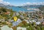 89 Reserve Terrace, Lyttelton, Lyttelton - Carousel 30