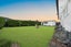 21 Ben Lora Place, Mangere East, Auckland - Carousel 20