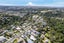 2/55 Verran Road, Birkenhead, North Shore City - Carousel 8