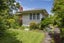 25 Reeves Road, Pakuranga, Auckland - Carousel 1