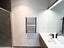 1 Heri Lane, Westgate, Auckland - Carousel 7
