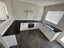 2/14 Swan Crescent, Pakuranga, Auckland - Carousel 7