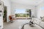 48 Aurea Avenue, Pakuranga, Auckland - Carousel 13