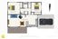 1/0 Grey Street, Onehunga, Auckland - Carousel 11