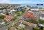 4/5 Glen Road, Browns Bay, Auckland - Carousel 13